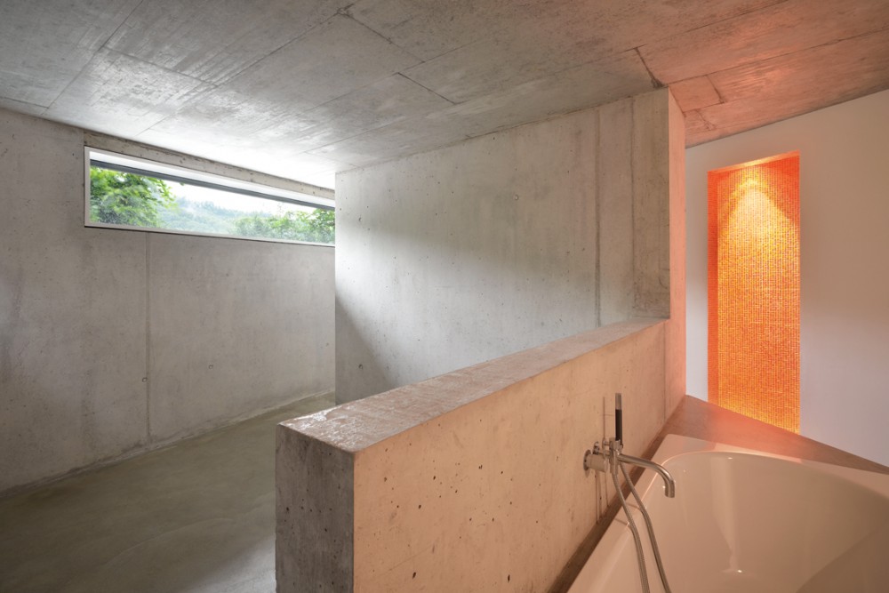 Duplex House / L3P Architects