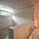 Duplex House / L3P Architects Duplex House / L3P Architects © Sabrina Scheja