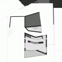 Duplex House / L3P Architects Duplex House / L3P Architects Plan