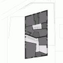 Duplex House / L3P Architects Duplex House / L3P Architects Plan