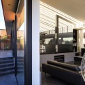 S House / Glamuzina Paterson Architects © Patrick Reynolds