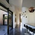 S House / Glamuzina Paterson Architects © Patrick Reynolds
