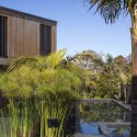 S House / Glamuzina Paterson Architects © Patrick Reynolds