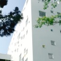 Sekolah Bogor Raya / Indra Tata Adilaras Sekolah Bogor Raya / Indra Tata Adilaras © Nuwalarupa
