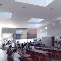 Sekolah Bogor Raya / Indra Tata Adilaras Sekolah Bogor Raya / Indra Tata Adilaras © Nuwalarupa