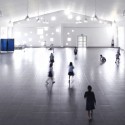 Sekolah Bogor Raya / Indra Tata Adilaras Sekolah Bogor Raya / Indra Tata Adilaras © Nuwalarupa