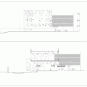 Sekolah Bogor Raya / Indra Tata Adilaras Sekolah Bogor Raya / Indra Tata Adilaras Elevation