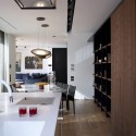Single Family House in Kifisia / Spacelab Architects Single Family House in Kifisia / Spacelab Architects © Vaggelis Paterakis