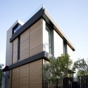 Single Family House in Kifisia / Spacelab Architects Single Family House in Kifisia / Spacelab Architects © Vaggelis Paterakis