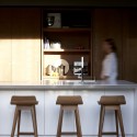 Single Family House in Kifisia / Spacelab Architects Single Family House in Kifisia / Spacelab Architects © Vaggelis Paterakis