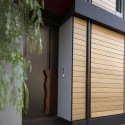 Single Family House in Kifisia / Spacelab Architects Single Family House in Kifisia / Spacelab Architects © Vaggelis Paterakis