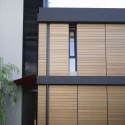 Single Family House in Kifisia / Spacelab Architects Single Family House in Kifisia / Spacelab Architects © Vaggelis Paterakis