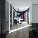 Single Family House in Kifisia / Spacelab Architects Single Family House in Kifisia / Spacelab Architects © Vaggelis Paterakis