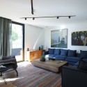 Single Family House in Kifisia / Spacelab Architects Single Family House in Kifisia / Spacelab Architects © Vaggelis Paterakis