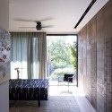 Single Family House in Kifisia / Spacelab Architects Single Family House in Kifisia / Spacelab Architects © Vaggelis Paterakis