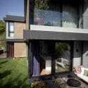 Single Family House in Kifisia / Spacelab Architects Single Family House in Kifisia / Spacelab Architects © Vaggelis Paterakis
