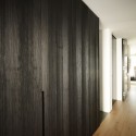 Single Family House in Kifisia / Spacelab Architects Single Family House in Kifisia / Spacelab Architects © Vaggelis Paterakis