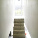 Detached House in Uccle / L'Escaut Architectures Detached House in Uccle / L'Escaut Architectures Sarah Van Hove – “Bâtidéco” - © Sanoma Regional Belgium N.V./S.A.