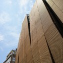 İpera 25 / Alataş Architecture & Consulting İpera 25 / Alataş Architecture & Consulting © Gürkan Akay