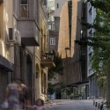 İpera 25 / Alataş Architecture & Consulting İpera 25 / Alataş Architecture & Consulting © Gürkan Akay