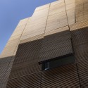 İpera 25 / Alataş Architecture & Consulting İpera 25 / Alataş Architecture & Consulting © Gürkan Akay