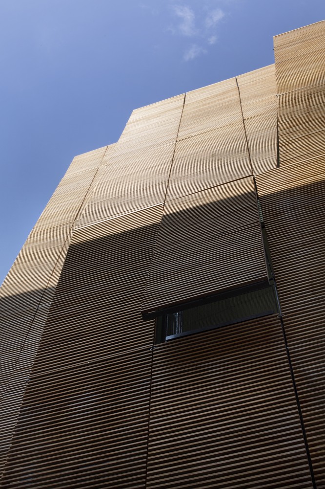 İpera 25 / Alataş Architecture & Consulting