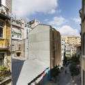 İpera 25 / Alataş Architecture & Consulting İpera 25 / Alataş Architecture & Consulting © Gürkan Akay