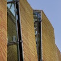 İpera 25 / Alataş Architecture & Consulting İpera 25 / Alataş Architecture & Consulting © Gürkan Akay