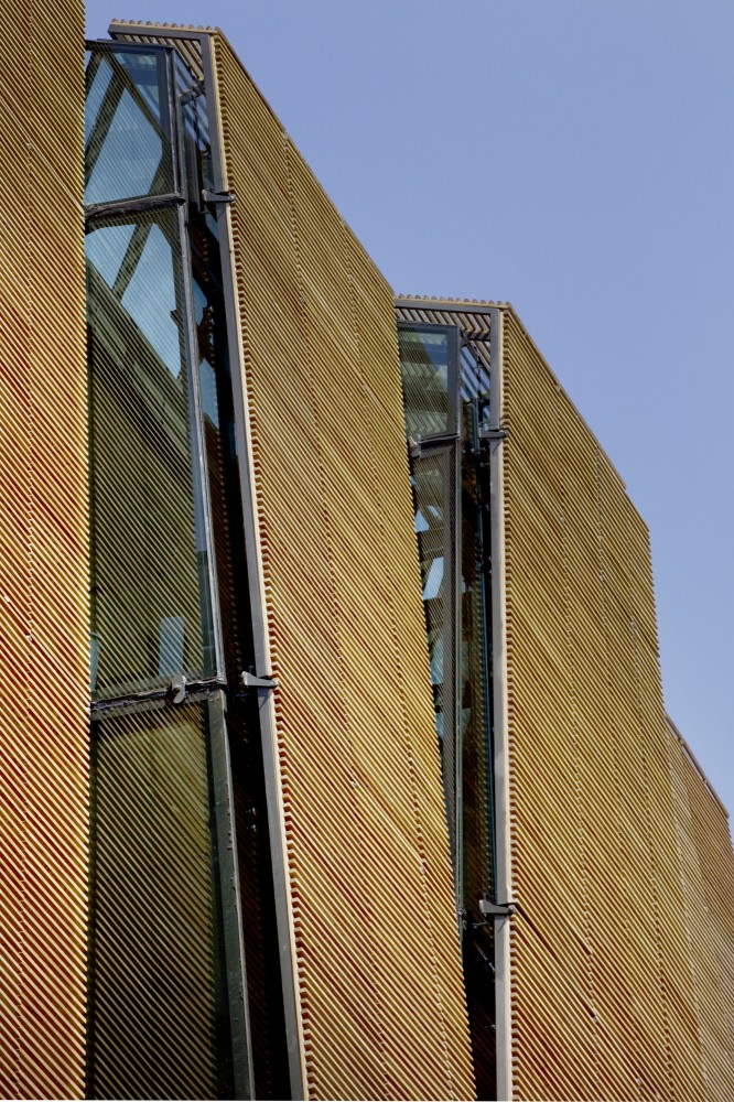 İpera 25 / Alataş Architecture & Consulting