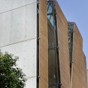İpera 25 / Alataş Architecture & Consulting İpera 25 / Alataş Architecture & Consulting © Gürkan Akay