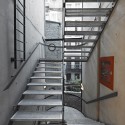 İpera 25 / Alataş Architecture & Consulting İpera 25 / Alataş Architecture & Consulting © Ali Bekman