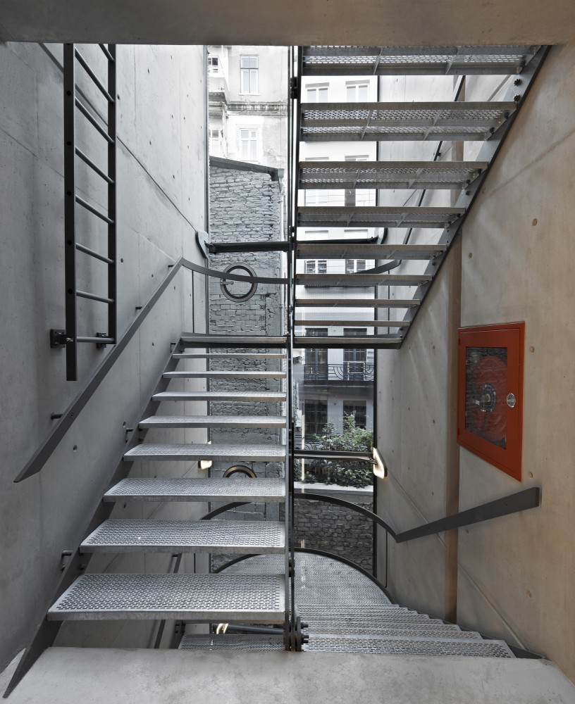 İpera 25 / Alataş Architecture & Consulting