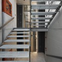 İpera 25 / Alataş Architecture & Consulting İpera 25 / Alataş Architecture & Consulting © Ali Bekman