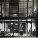 İpera 25 / Alataş Architecture & Consulting İpera 25 / Alataş Architecture & Consulting © Ali Bekman