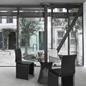 İpera 25 / Alataş Architecture & Consulting İpera 25 / Alataş Architecture & Consulting © Ali Bekman