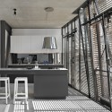 İpera 25 / Alataş Architecture & Consulting İpera 25 / Alataş Architecture & Consulting © Ali Bekman