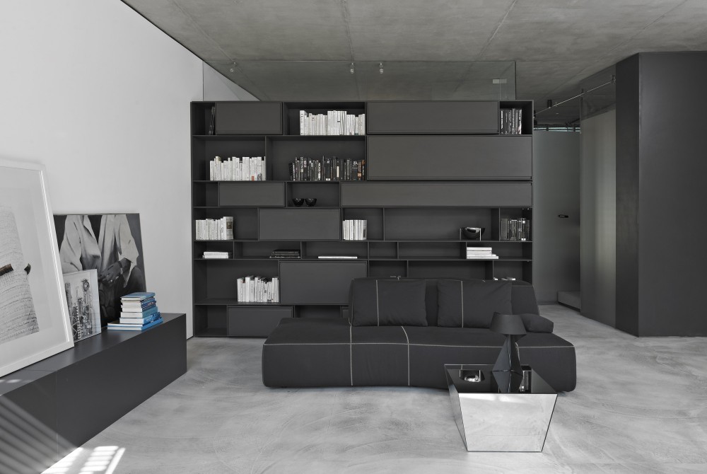 İpera 25 / Alataş Architecture & Consulting