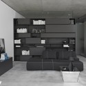 İpera 25 / Alataş Architecture & Consulting İpera 25 / Alataş Architecture & Consulting © Ali Bekman