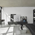 İpera 25 / Alataş Architecture & Consulting İpera 25 / Alataş Architecture & Consulting © Ali Bekman