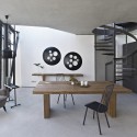 İpera 25 / Alataş Architecture & Consulting İpera 25 / Alataş Architecture & Consulting © Ali Bekman