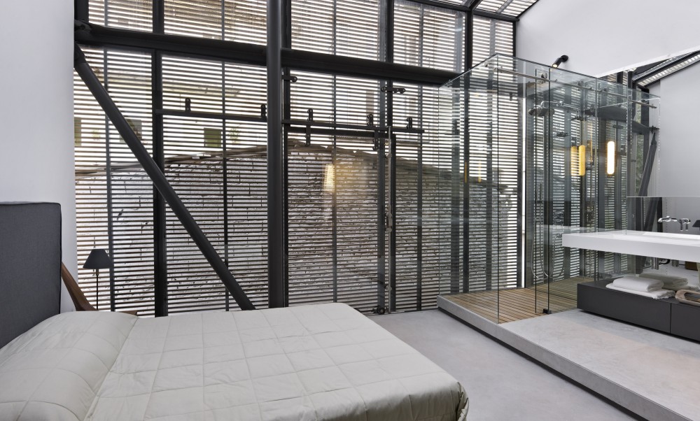 İpera 25 / Alataş Architecture & Consulting