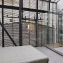 İpera 25 / Alataş Architecture & Consulting İpera 25 / Alataş Architecture & Consulting © Ali Bekman
