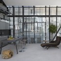 İpera 25 / Alataş Architecture & Consulting İpera 25 / Alataş Architecture & Consulting © Ali Bekman
