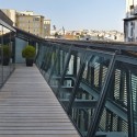 İpera 25 / Alataş Architecture & Consulting İpera 25 / Alataş Architecture & Consulting © Ali Bekman