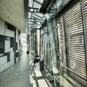 İpera 25 / Alataş Architecture & Consulting İpera 25 / Alataş Architecture & Consulting © Ahmet Alataş