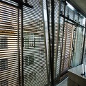 İpera 25 / Alataş Architecture & Consulting İpera 25 / Alataş Architecture & Consulting © Ali Bekman