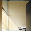 Woolamai House / Kerstin Thompson Architects © Patrick Bingham-Hall