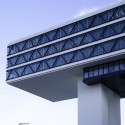 Courtesy of steidle architects