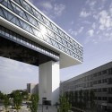 Courtesy of steidle architects