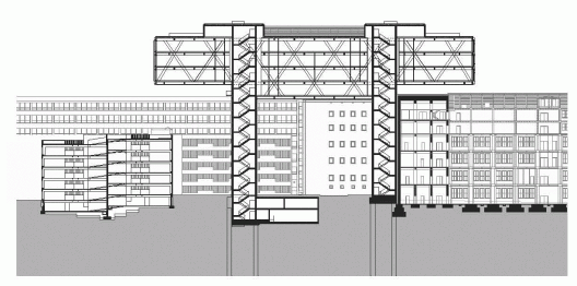 Section